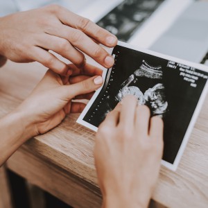 妊婦検診はどんなもの?わかりやすく解説