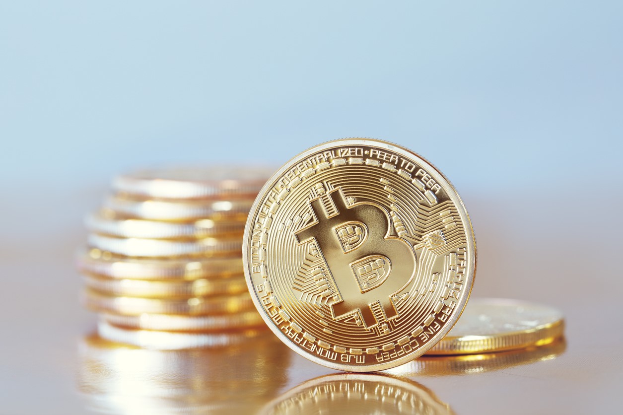 仮想通貨とは?誰でもわかるように簡単に解説! マネリー お金にまつわる情報メディア 仮想通貨とは?誰でもわかるように簡単に解説! マネリー お金にまつわる情報メディア