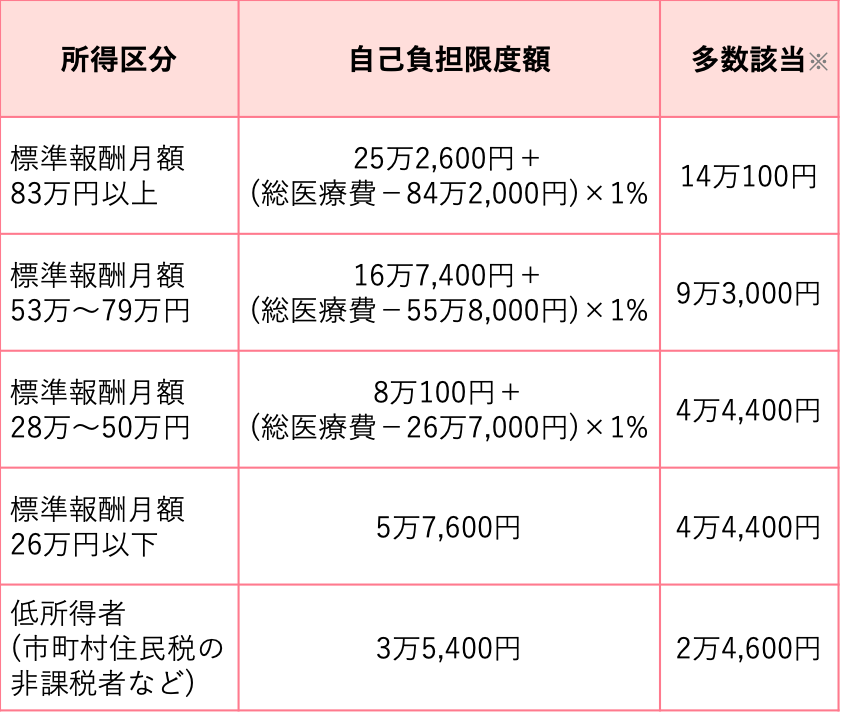 【FP解説】健康保険と国民健康保険の違いとは？わかりやすく解説 マネリー お金にまつわる情報メディア Part 2